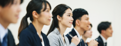 组织架构优化与团队建设