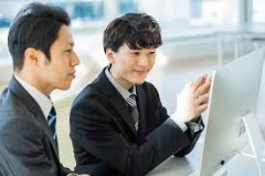 市场调研与数据分析