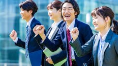 企业运营效率提升与成本控制